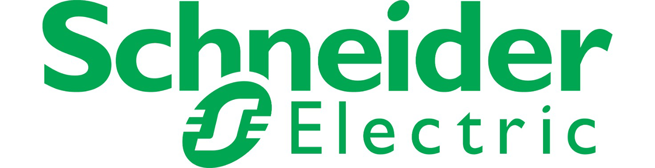 Schneider Electric logo