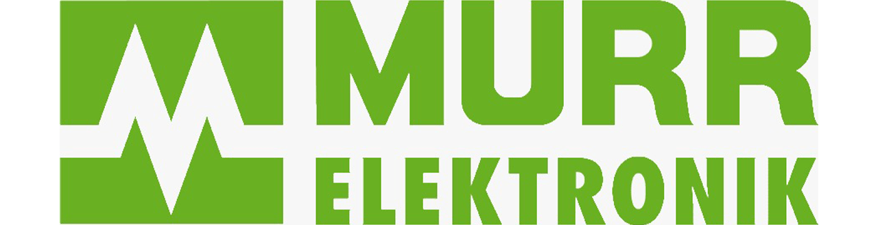 Murr Elektronik logo